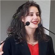 Cours de soutient scolaire, aide au devoir, préparation aux examens, cours d'anglais